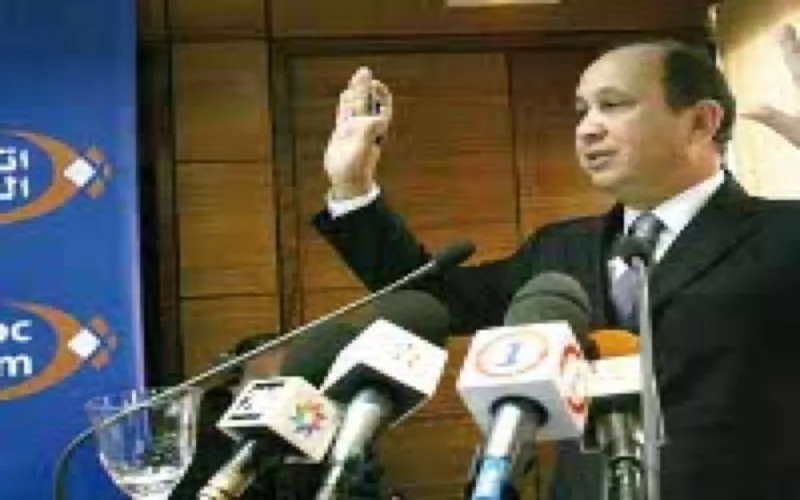 Le Maroc cède 7% de Maroc Telecom