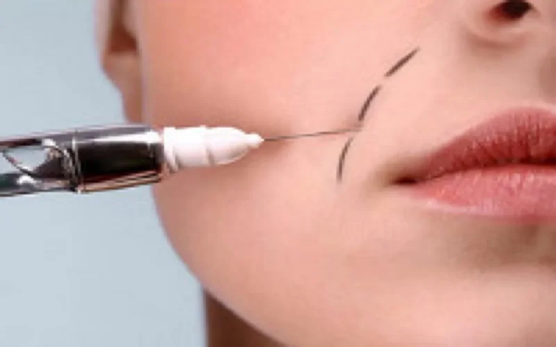 Maroc : le tourisme médical en vogue