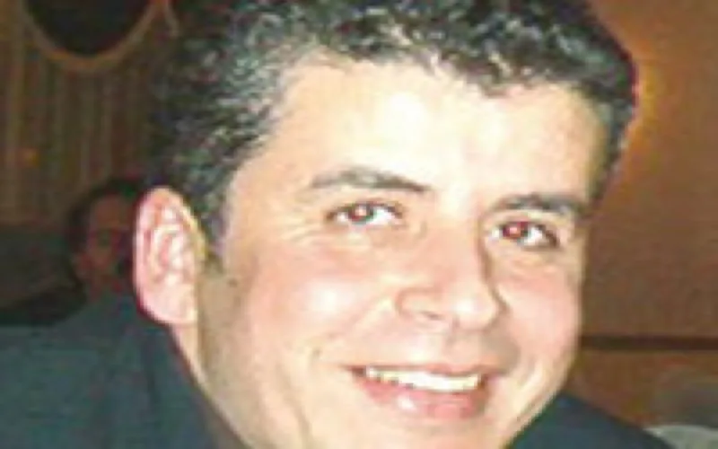 Ahmed Benbouzid, un Marocain à la tête du parlement régional de Montréal