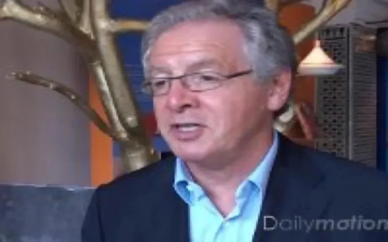 L'après attentat de Marrakech : le tourisme en berne