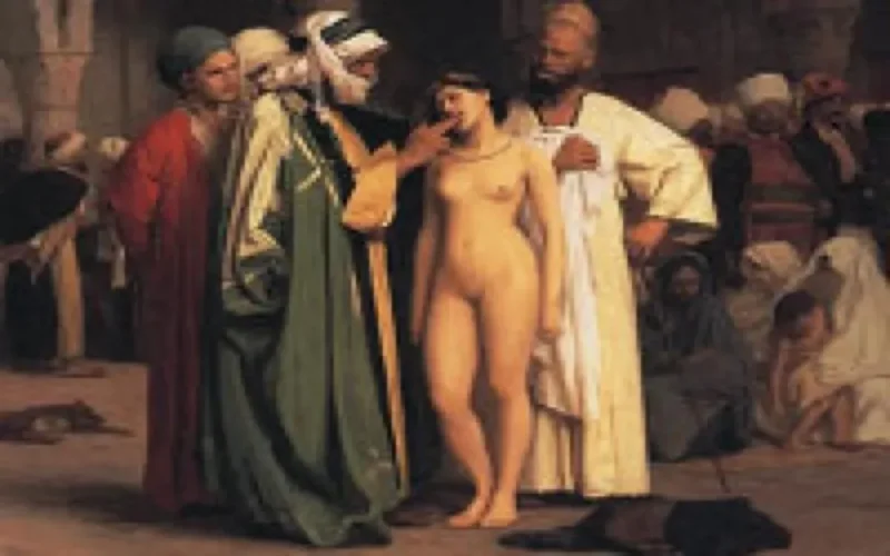 Sexualité : les Marocains seraient schizophrènes