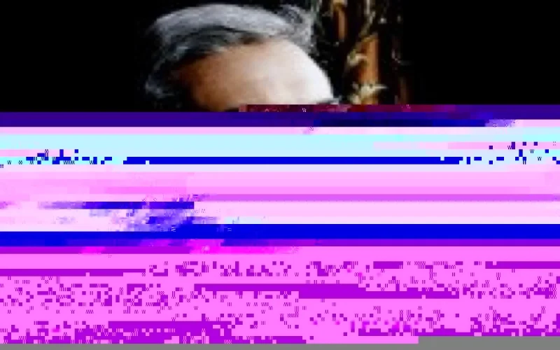 Moulay Hicham passe Ramadan au Maroc