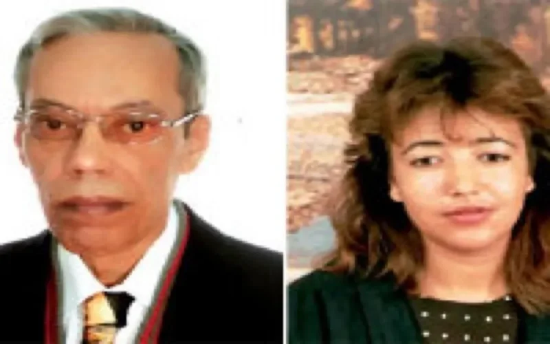 Un Marocain porte plainte contre l'OTAN en Belgique