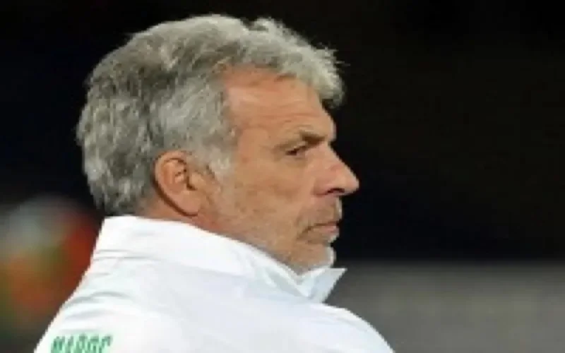 Match Maroc-Centrafrique : liste des 29 joueurs présélectionnés 