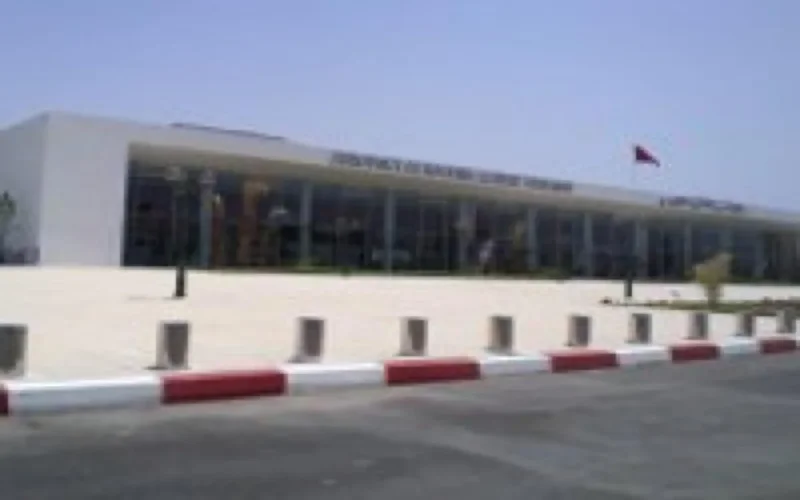 Opération Transit 2011 : les MRE préfèrent l'avion