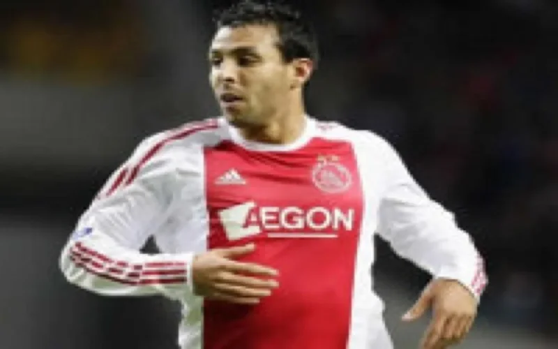 Mounir El Hamdaoui au LOSC de Lille ?