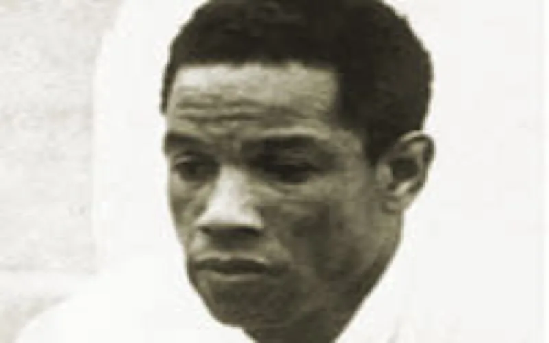 "Larbi ou le destin d'un grand footballeur", sort en salle