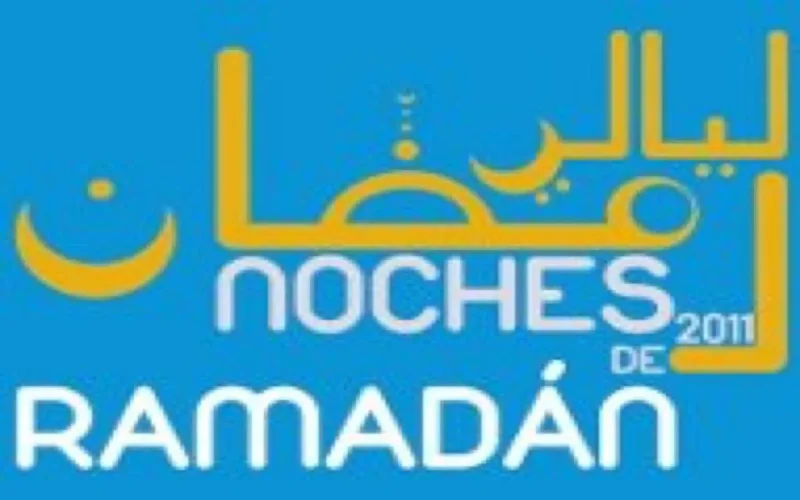 "Les Nuits du Ramadan", du 1er au 4 septembre, à Madrid