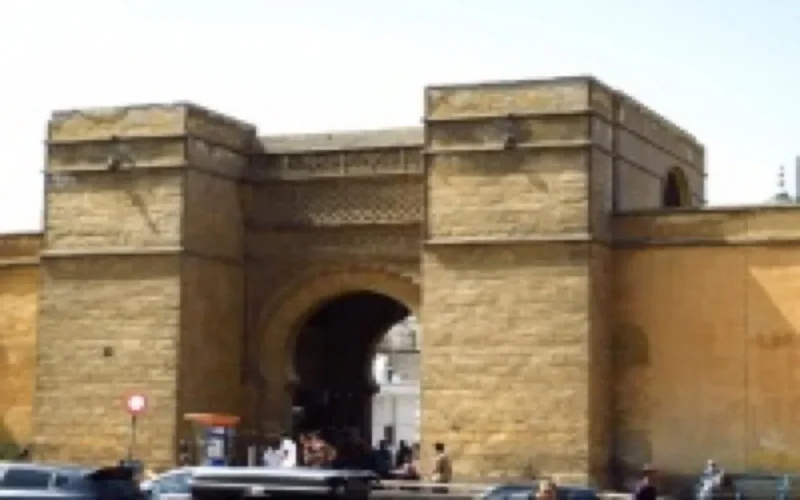 La Médina de Casablanca classée patrimoine national