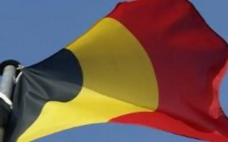 Les Marocains, première communauté étrangère hors UE en Belgique