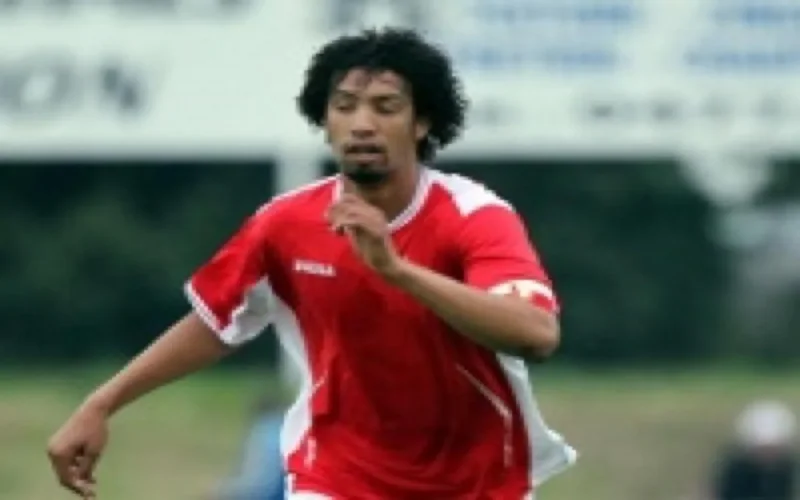 Abdelfattah Boukhriss retourne au FUS de Rabat