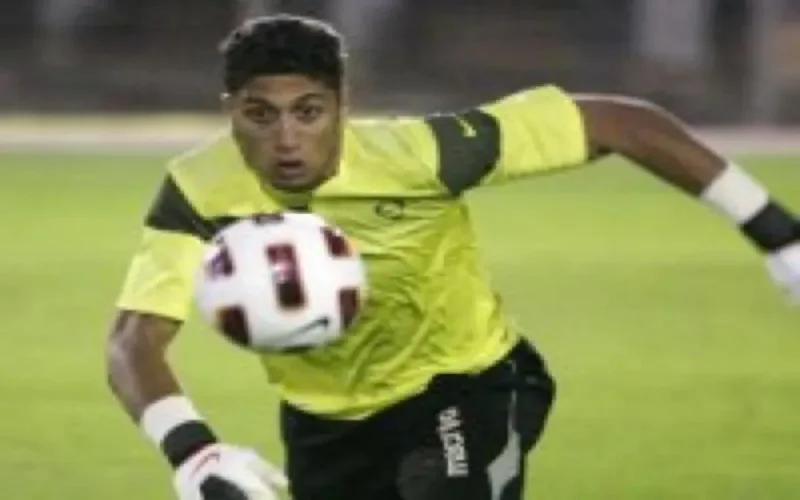 Amine Lecomte-Addani hésite entre le Maroc et le Qatar