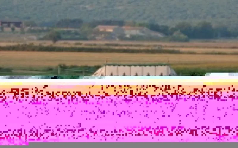 Une semaine du Maroc à Saint-Jean-de-Boiseau en septembre