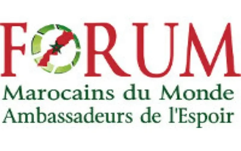 Le forum des Marocains du Monde se déplace en Turquie