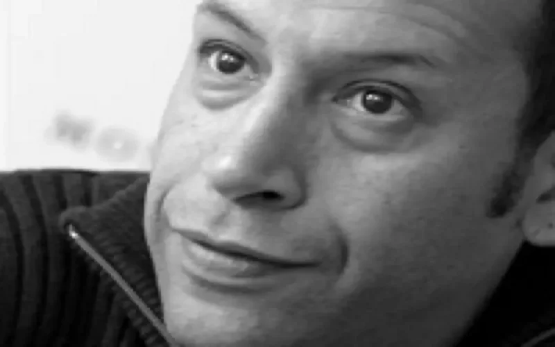 Belgique : un Marocain conseille la diversité dans l'entreprise 