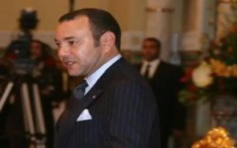 Mohammed VI, solitude du pouvoir et réformes 