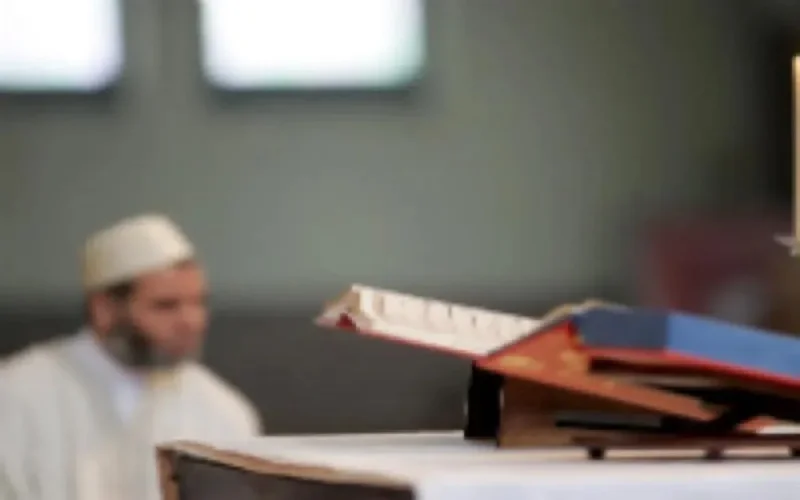 Hassan B., terroriste au Maroc, réfugié politique aux Pays-Bas