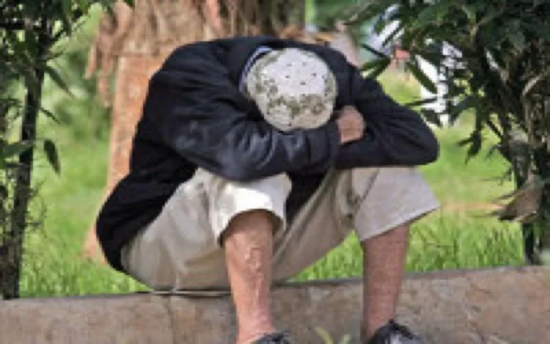 Plus de 80.000 marocains atteints de la maladie d'Alzheimer