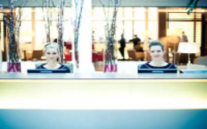 Phone Régie s'implante au Maroc