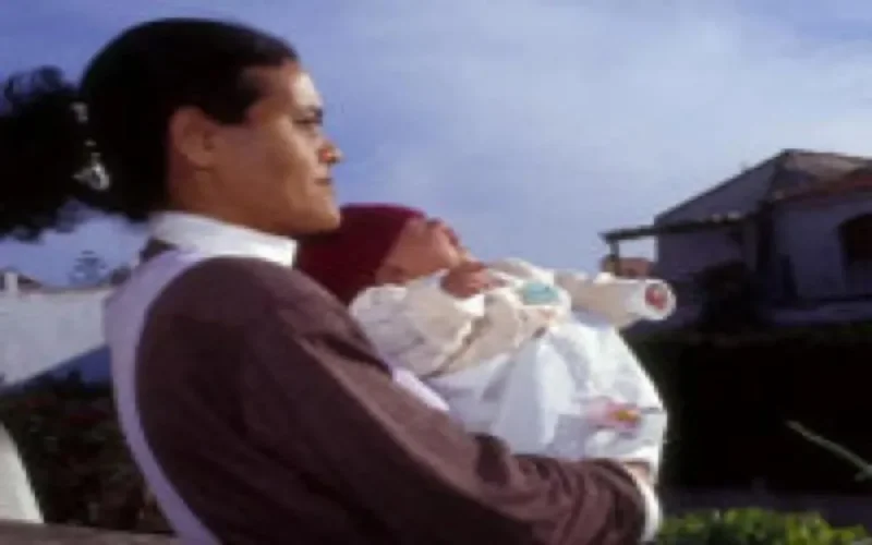 Plus de 150 enfants illégitimes naissent chaque jour au Maroc