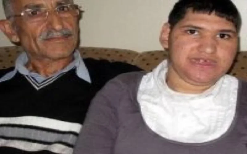 Un avion de la RAM refuse d'embarquer une handicapée