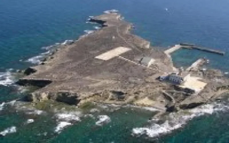 L'Espagne veut inclure des territoires marocains sous la souveraineté de Melilla