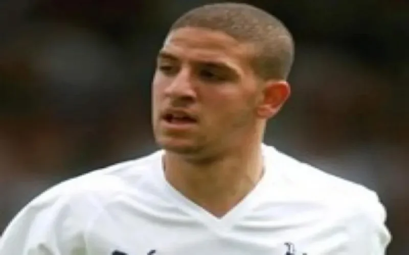 Maroc-Tanzanie : liste des joueurs et retour d'Adel Taarabt