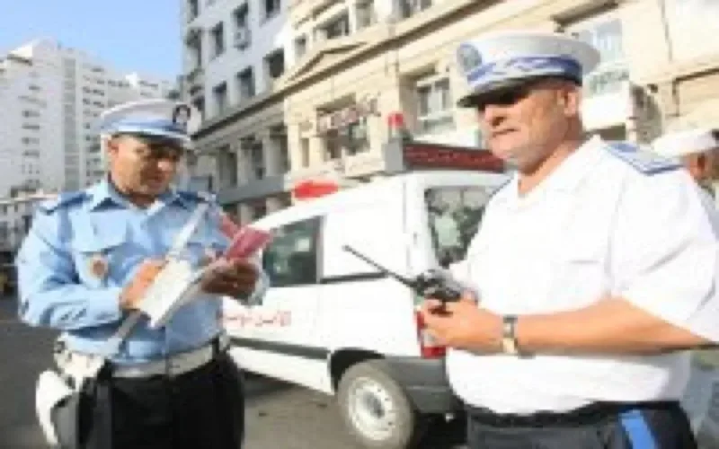 Démantèlement d'une cellule terroriste proche d'Al Qaïda