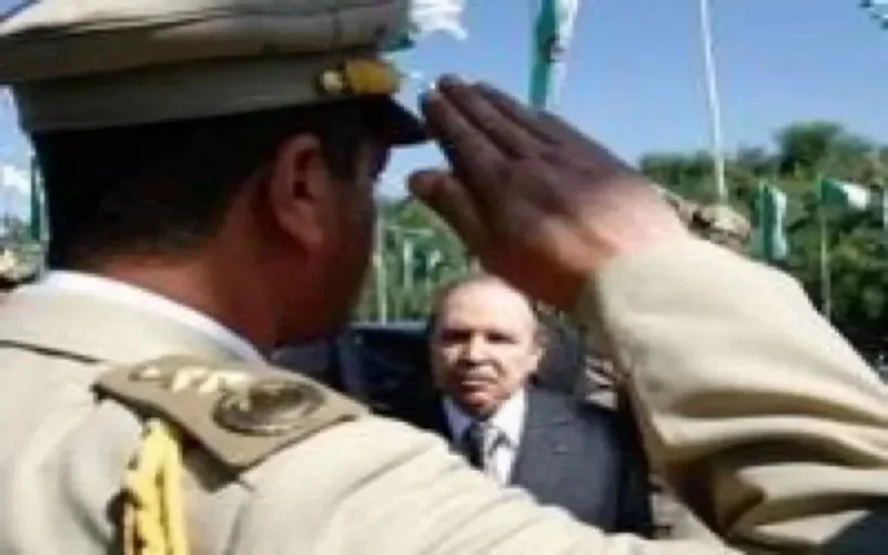 Maroc-Algérie : la guerre du renseignement fait rage