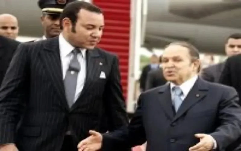 Grand Maghreb sans frontières : fantasme ou salut ? 