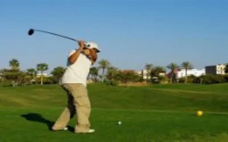 Les fortunés marocains ne veulent pas être taxés