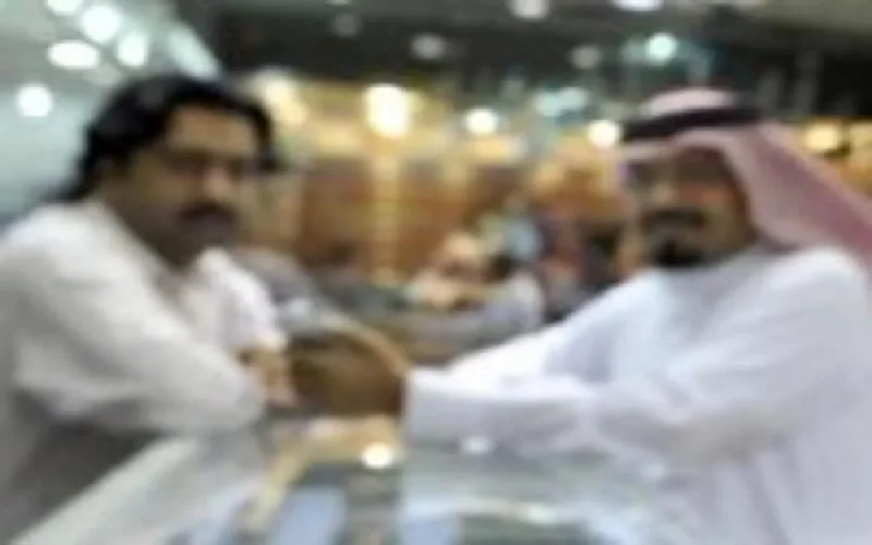 Un faux prince arabe arrêté pour viol à Casablanca