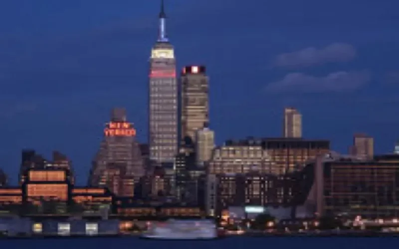 Loterie USA : les inscriptions du 4 octobre au 5 novembre