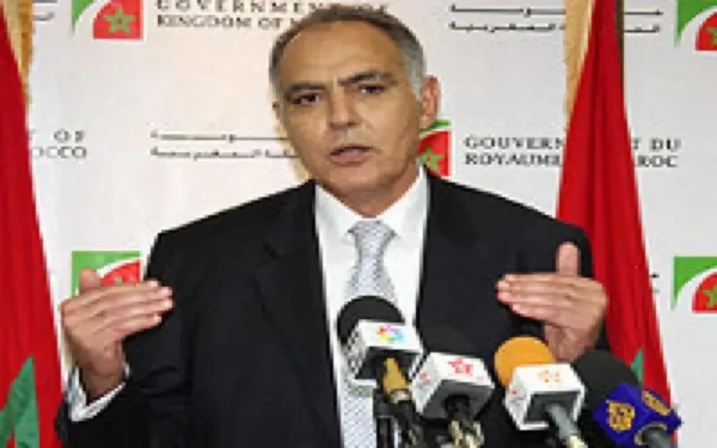 Le RNI forme une coalition avec 7 partis pour isoler le PJD