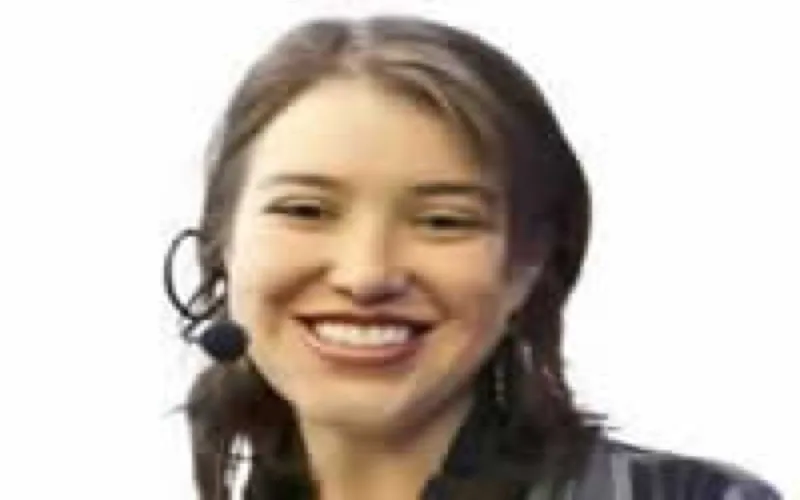 B2S : nouveau géant du Call Center au Maroc