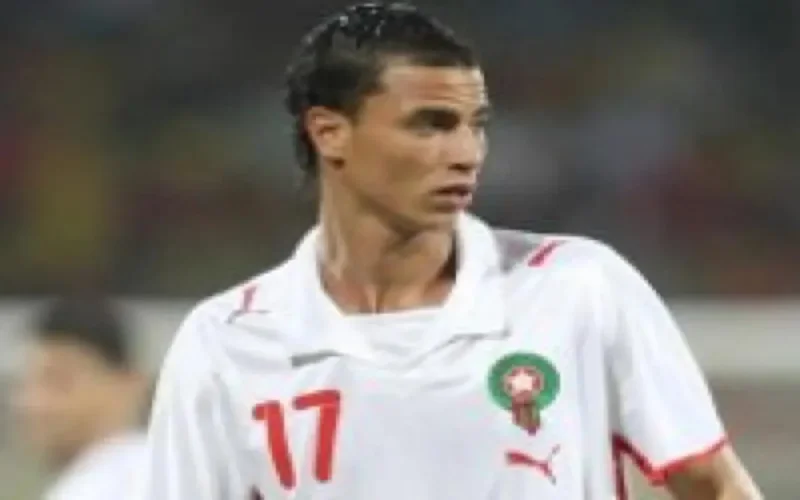 Football - LG Cup : Maroc - Ouganda le 11 novembre à Marrakech