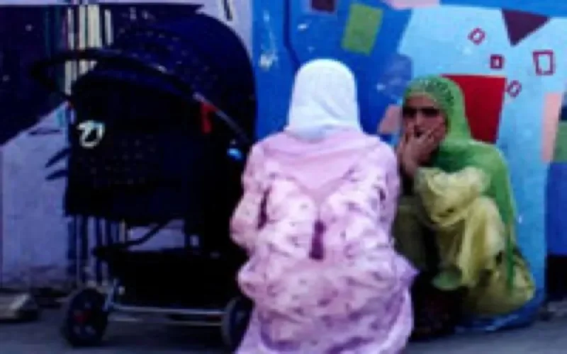 Maroc : l'avortement "dans les cas extrêmes" bientôt autorisé 