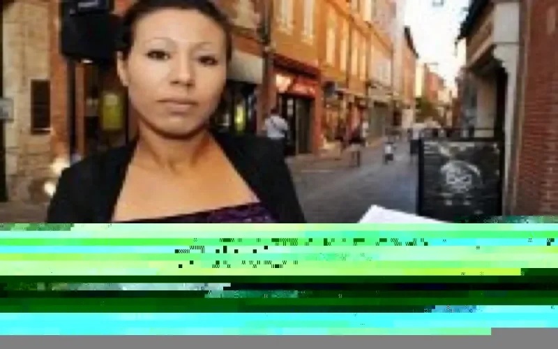 Hayat Ouhami perd sa nationalité française 10 ans après sa naturalisation