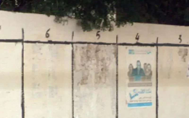 Les sondages d'opinion interdits pendant les élections