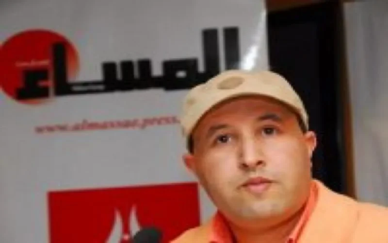 Al Massae : Rachid Niny remercié