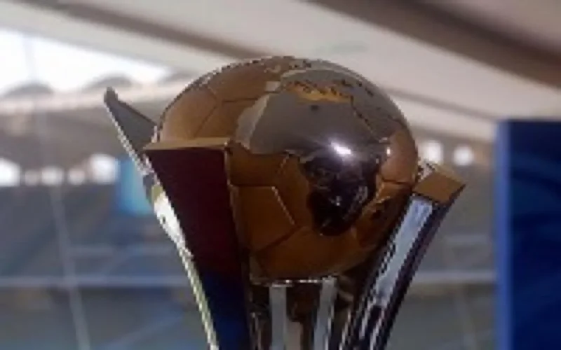 Coupe des Clubs : le Maroc unique candidat
