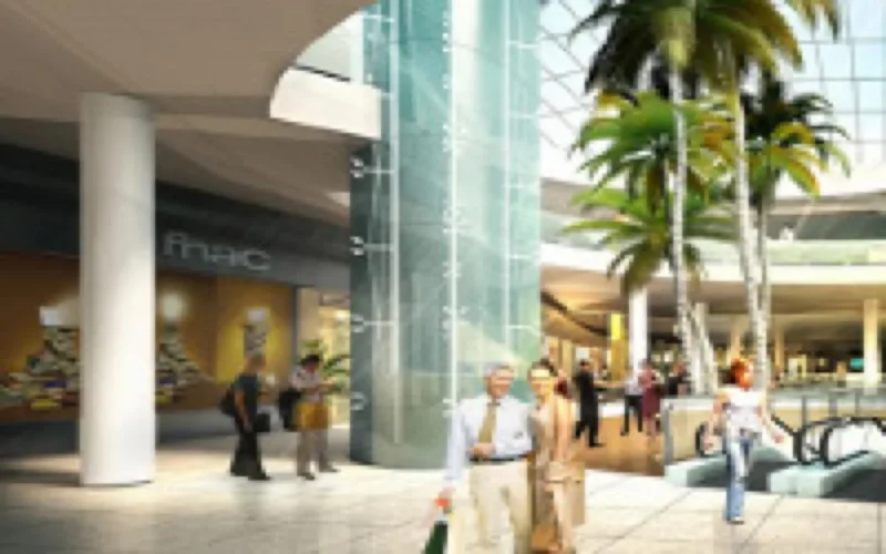 L'ouverture du Morocco'Mall prévue le 5 décembre