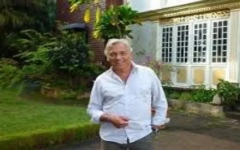 La Maison France 5 s'invite au Maroc 