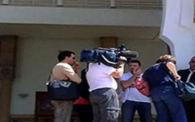 Argana : les parties civiles réclament la perpétuité 