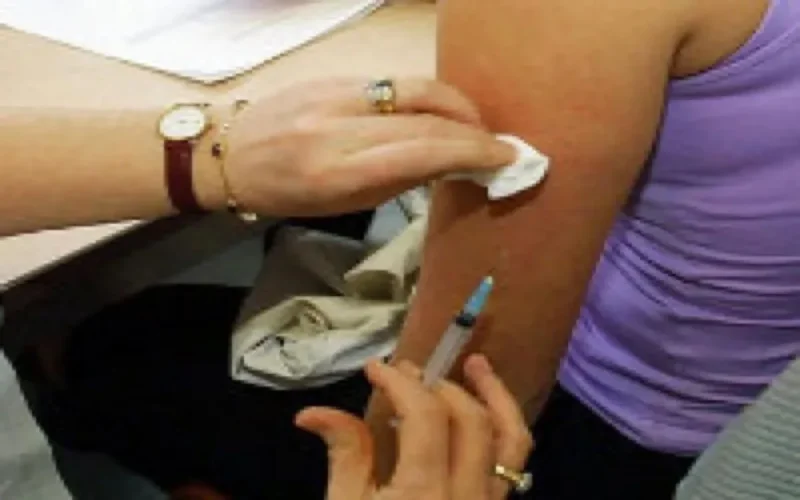 Une Marocaine décède de méningite en France