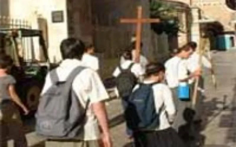 Un observatoire contre l'évangélisation au Maroc ?