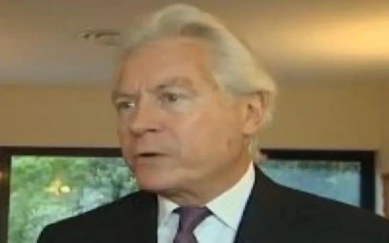 La Grande Mosquée de Marseille interdite