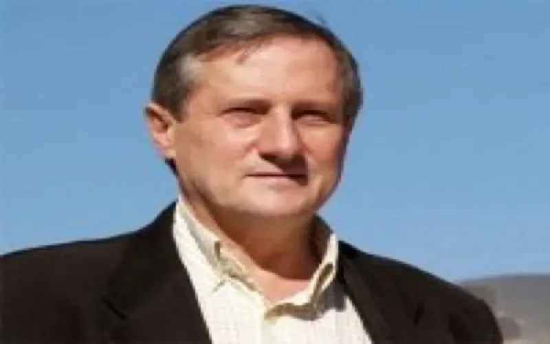 Le député espagnol Willy Meyer refoulé de Laâyoune