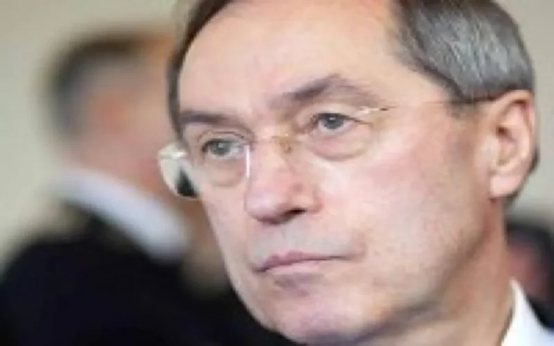 Etudiants étrangers : La circulaire de Claude Guéant dénoncée au Maroc