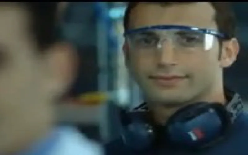 AMDI - Investir au Maroc